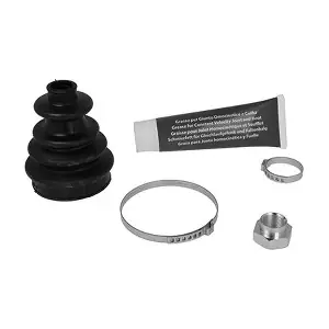 13-0037 METELLI
