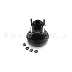 19-2580 METELLI