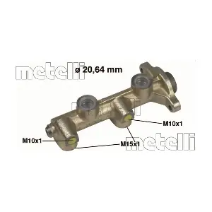 8026 SEIM