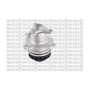 241037 METELLI