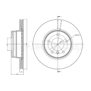 230809C METELLI