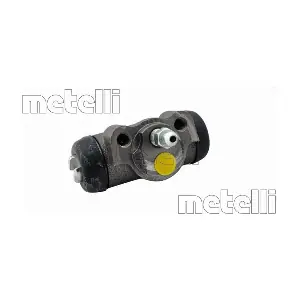 04-0665 METELLI