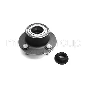 19-2680 METELLI