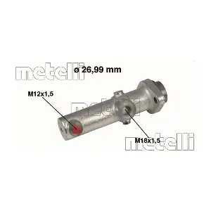 7179 SEIM