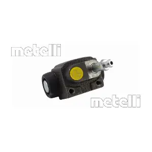 040049 METELLI