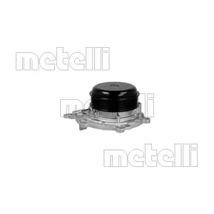24-1397 METELLI