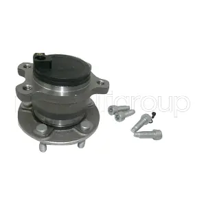 19-2367 METELLI