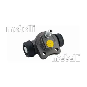 04-0058 METELLI