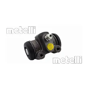 04-0866 METELLI