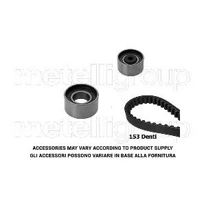 29-0389 METELLI