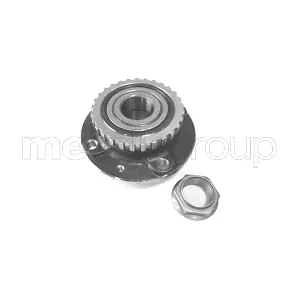 19-2712 METELLI