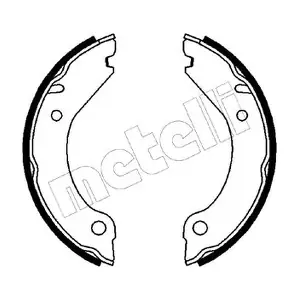 53-0473 METELLI