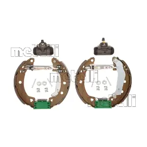 510030 METELLI