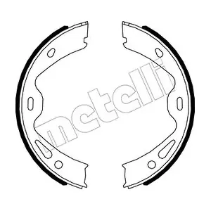 53-0512 METELLI