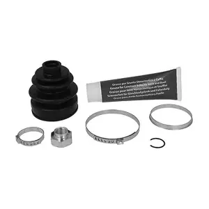 13-0096 METELLI