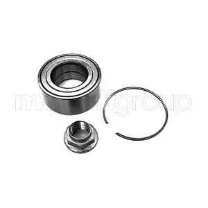 19-2282 METELLI