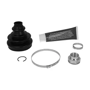 13-0092 METELLI