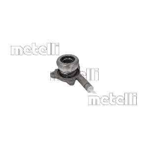 560052 METELLI