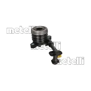 56-0041 METELLI