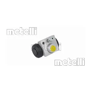 04-1048 METELLI