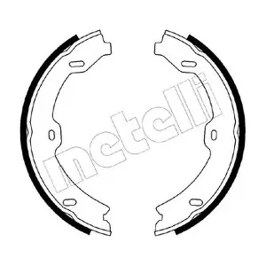 530247 METELLI