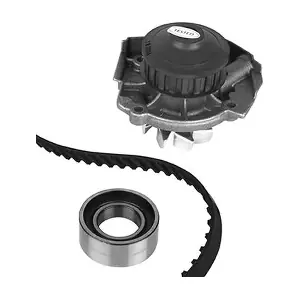 30-0286-1 METELLI