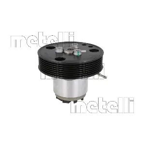 24-1483 METELLI