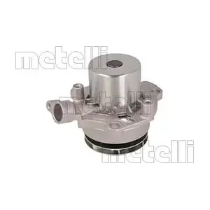24-1360-8 METELLI