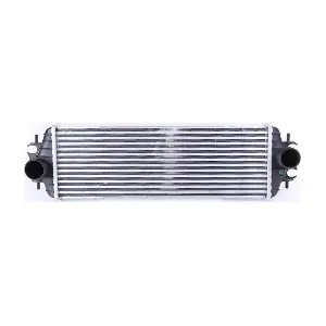 NISSENS 96762