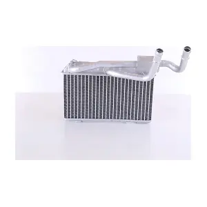 98073 SPECTRA PREMIUM