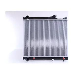 2214801 DENSO