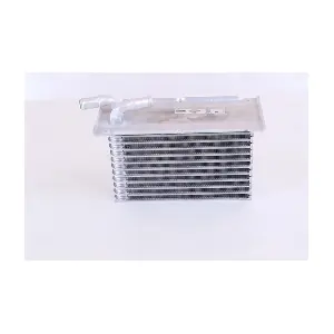 NISSENS 96470