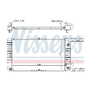 609191 NISSENS