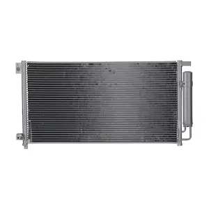 313152 REACH Cooling