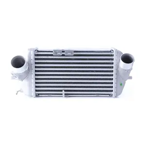 NISSENS 961488