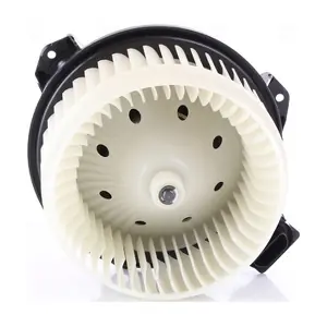 87787 NISSENS