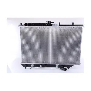 62378 NISSENS