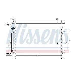 699681 NISSENS
