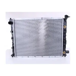 411273 REACH Cooling