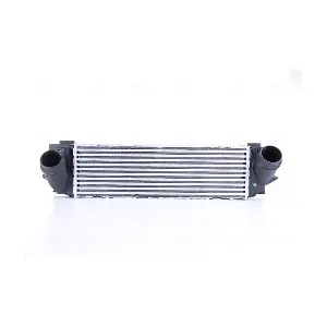 NISSENS 961244