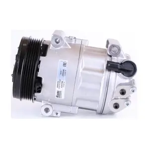 0866DPSS ALFA ROMEO