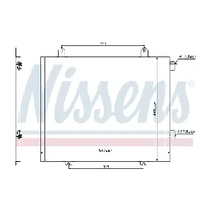 94573 NISSENS
