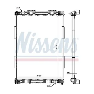 628700 NISSENS