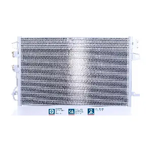 313320 REACH Cooling