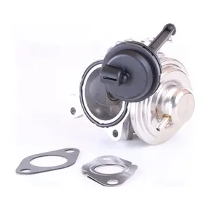 182525 HC-PARTS