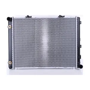 41443 REACH Cooling