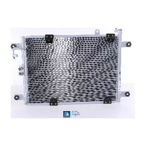 313378 REACH Cooling