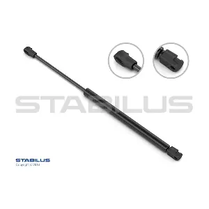 503366 STABILUS