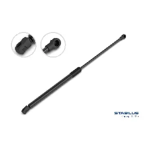 596097 STABILUS