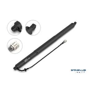 040663 STABILUS